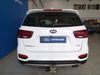 Kia Sorento 2.2D LX AWD Auto