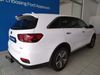 Kia Sorento 2.2D LX AWD Auto