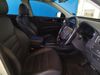 Kia Sorento 2.2D LX AWD Auto