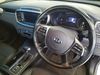 Kia Sorento 2.2D LX AWD Auto