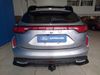 HAVAL JOLION PRO 1.5T Super Luxury DCT