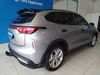 HAVAL JOLION PRO 1.5T Super Luxury DCT