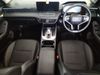 HAVAL JOLION PRO 1.5T Super Luxury DCT