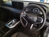 HAVAL JOLION PRO 1.5T Super Luxury DCT