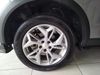 HAVAL JOLION PRO 1.5T Super Luxury DCT