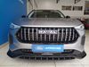 HAVAL JOLION PRO 1.5T Super Luxury DCT