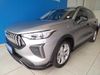 HAVAL JOLION PRO 1.5T Super Luxury DCT