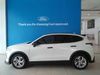 HAVAL JOLION PRO 1.5T Super Luxury DCT