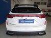 HAVAL JOLION PRO 1.5T Super Luxury DCT
