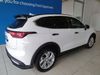 HAVAL JOLION PRO 1.5T Super Luxury DCT