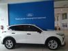 HAVAL JOLION PRO 1.5T Super Luxury DCT