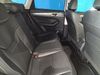 HAVAL JOLION PRO 1.5T Super Luxury DCT