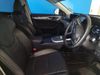 HAVAL JOLION PRO 1.5T Super Luxury DCT