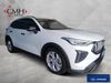HAVAL JOLION PRO 1.5T Super Luxury DCT