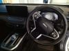 HAVAL JOLION PRO 1.5T Super Luxury DCT