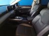 HAVAL JOLION PRO 1.5T Super Luxury DCT