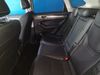 HAVAL JOLION PRO 1.5T Super Luxury DCT