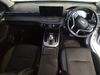 HAVAL JOLION PRO 1.5T Super Luxury DCT