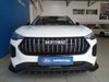 HAVAL JOLION PRO 1.5T Super Luxury DCT