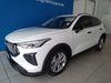 HAVAL JOLION PRO 1.5T Super Luxury DCT