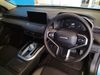 HAVAL JOLION PRO 1.5 HEV Ultra Luxury DHT