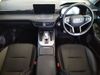 HAVAL JOLION PRO 1.5 HEV Ultra Luxury DHT