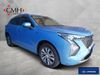 HAVAL JOLION PRO 1.5 HEV Ultra Luxury DHT