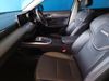 HAVAL JOLION PRO 1.5 HEV Ultra Luxury DHT