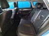 HAVAL JOLION PRO 1.5 HEV Ultra Luxury DHT