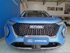 HAVAL JOLION PRO 1.5 HEV Ultra Luxury DHT