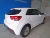 Kia Rio 1.2 LS 5 Door