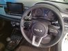 Kia Rio 1.2 LS 5 Door