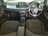 Kia Rio 1.2 LS 5 Door