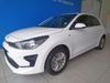 Kia Rio 1.2 LS 5 Door