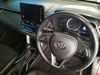 Toyota COROLLA CROSS 1.8 XS Hybrid