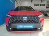 Toyota COROLLA CROSS 1.8 XS Hybrid
