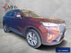 HAVAL H6 2.0T Super Luxury DCT 4WD