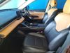 HAVAL H6 2.0T Super Luxury DCT 4WD