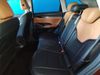 HAVAL H6 2.0T Super Luxury DCT 4WD