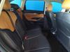 HAVAL H6 2.0T Super Luxury DCT 4WD