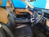 HAVAL H6 2.0T Super Luxury DCT 4WD