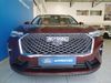 HAVAL H6 2.0T Super Luxury DCT 4WD