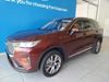 HAVAL H6 2.0T Super Luxury DCT 4WD