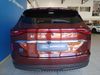 HAVAL H6 2.0T Super Luxury DCT 4WD