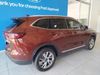 HAVAL H6 2.0T Super Luxury DCT 4WD