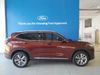 HAVAL H6 2.0T Super Luxury DCT 4WD