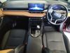 HAVAL H6 2.0T Super Luxury DCT 4WD