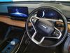 HAVAL H6 2.0T Super Luxury DCT 4WD