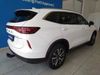 HAVAL H6 2.0T Luxury DCT