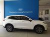 HAVAL H6 2.0T Luxury DCT